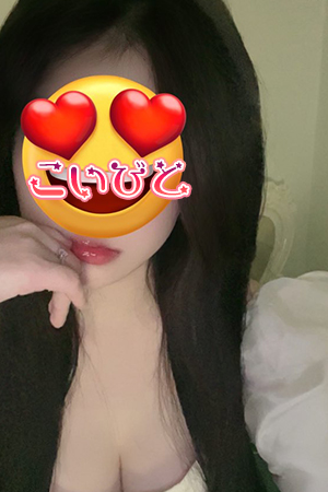 女孩20285.jpg