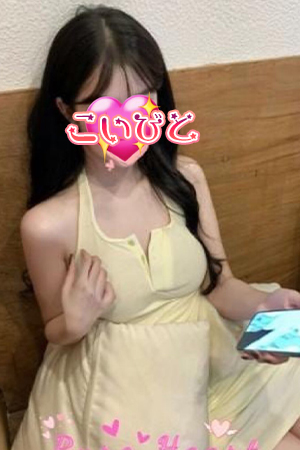 女孩20285.jpg